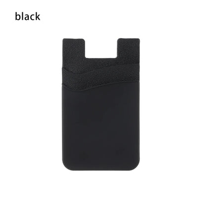 Pocket – Handy Kartenhalter