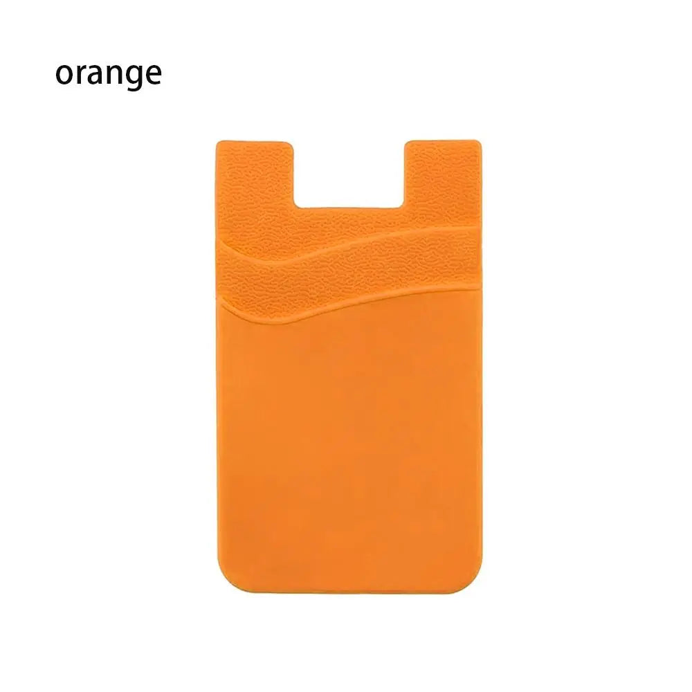 Pocket – Handy Kartenhalter