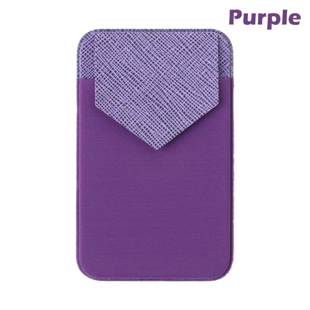 Pocket – Handy Kartenhalter