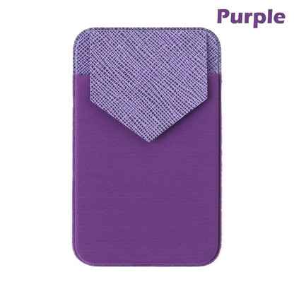 Pocket – Handy Kartenhalter