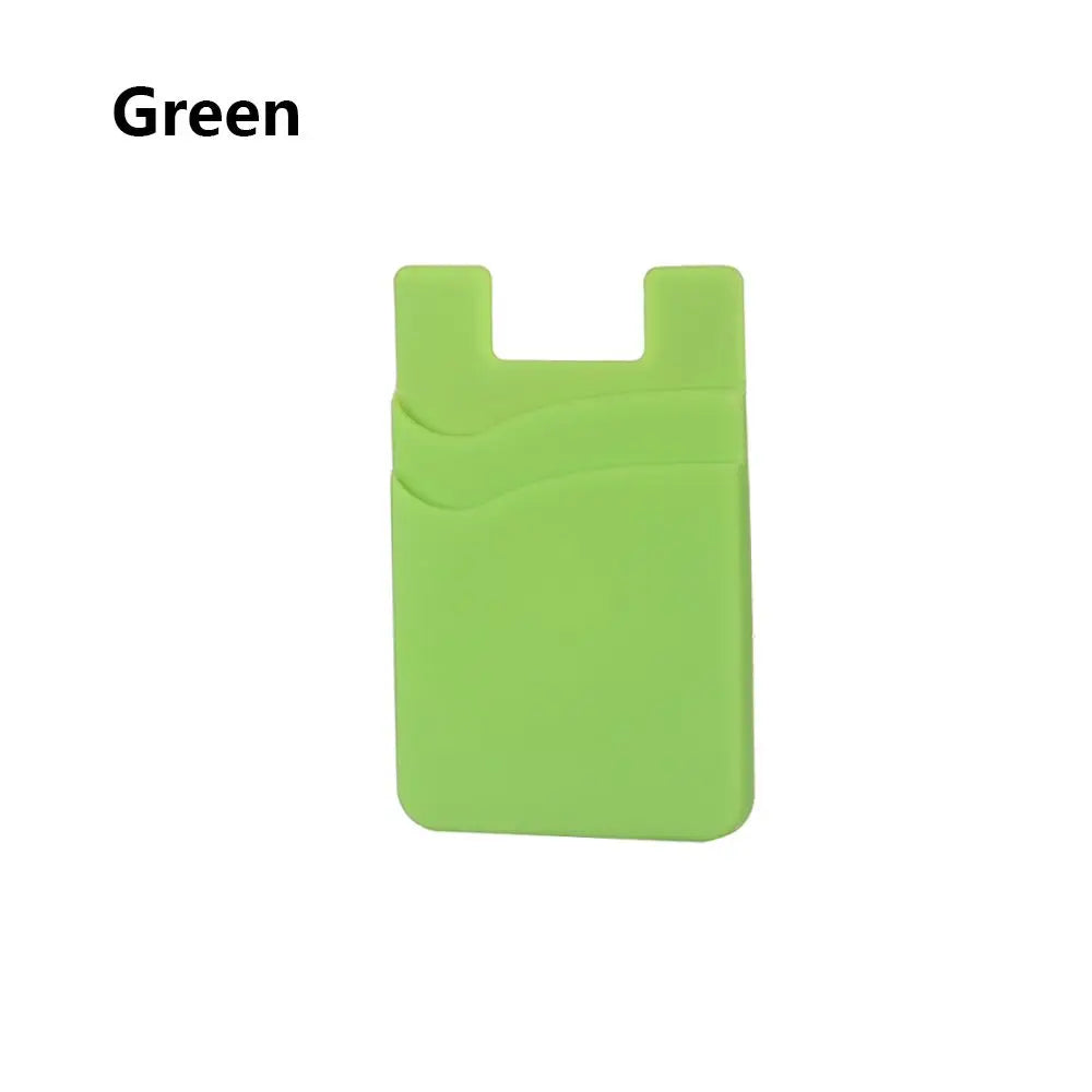Pocket – Handy Kartenhalter