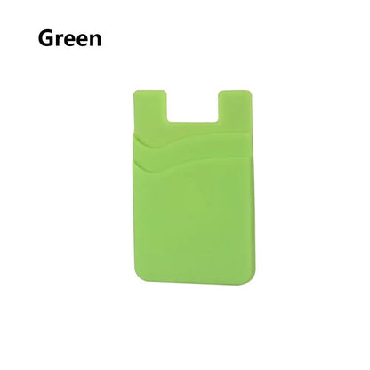 Pocket – Handy Kartenhalter