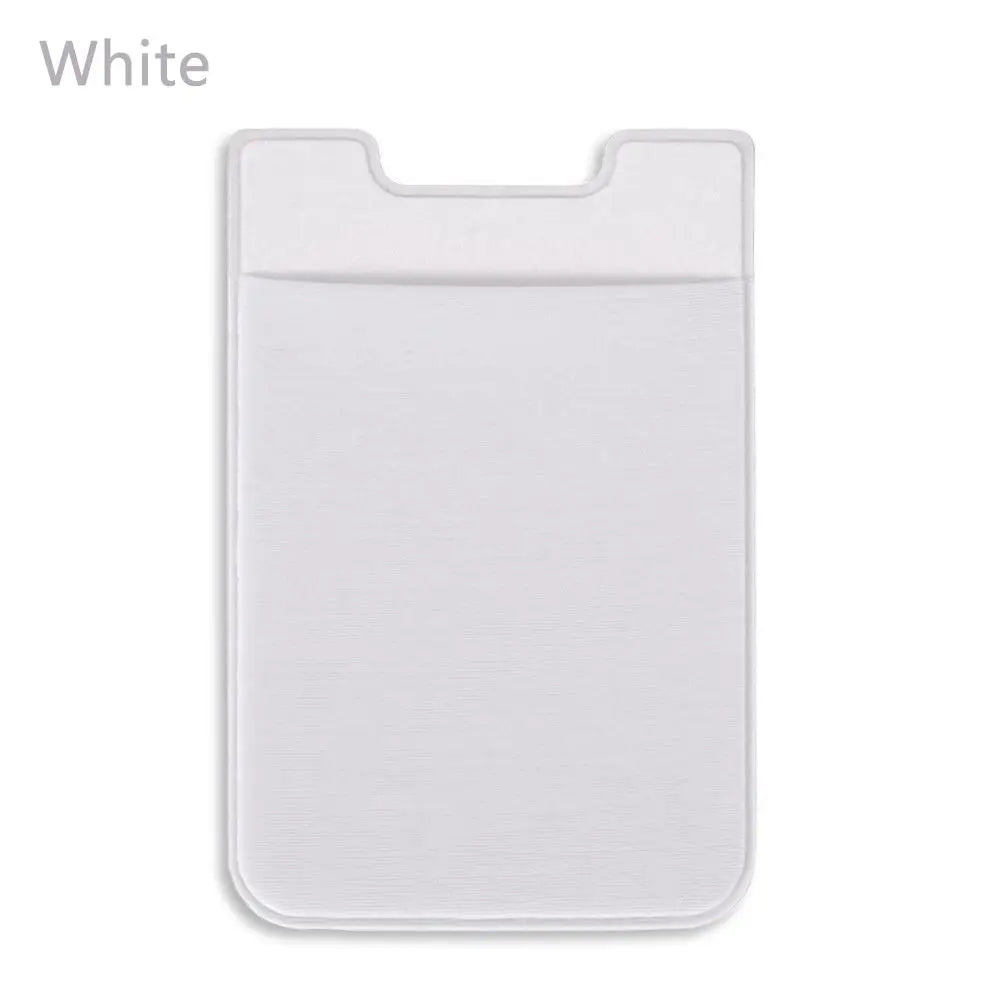 Pocket – Handy Kartenhalter