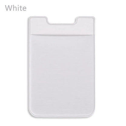 Pocket – Handy Kartenhalter