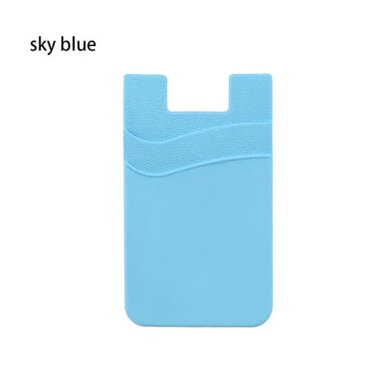 Pocket – Handy Kartenhalter