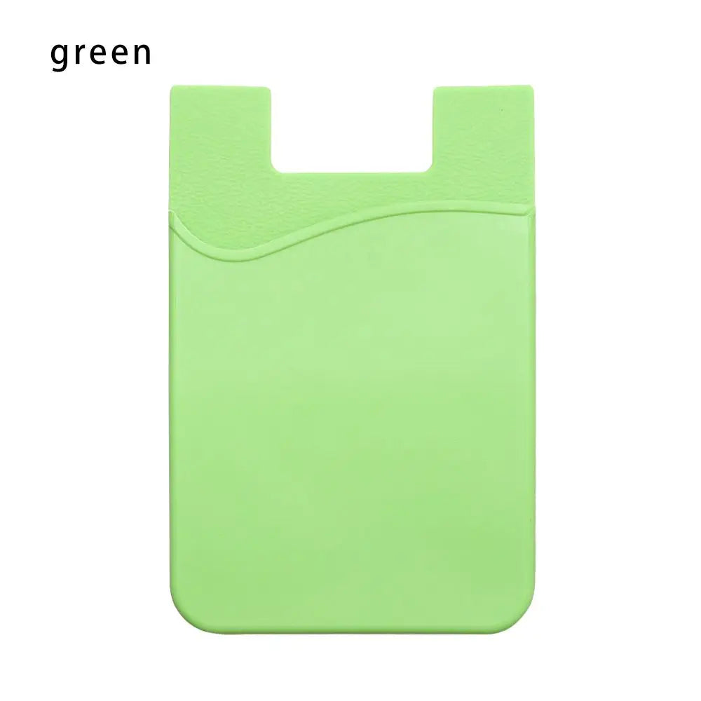 Pocket – Handy Kartenhalter