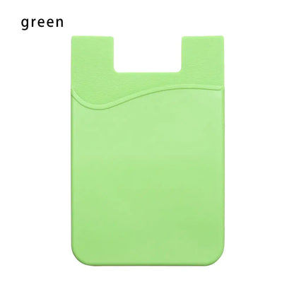 Pocket – Handy Kartenhalter