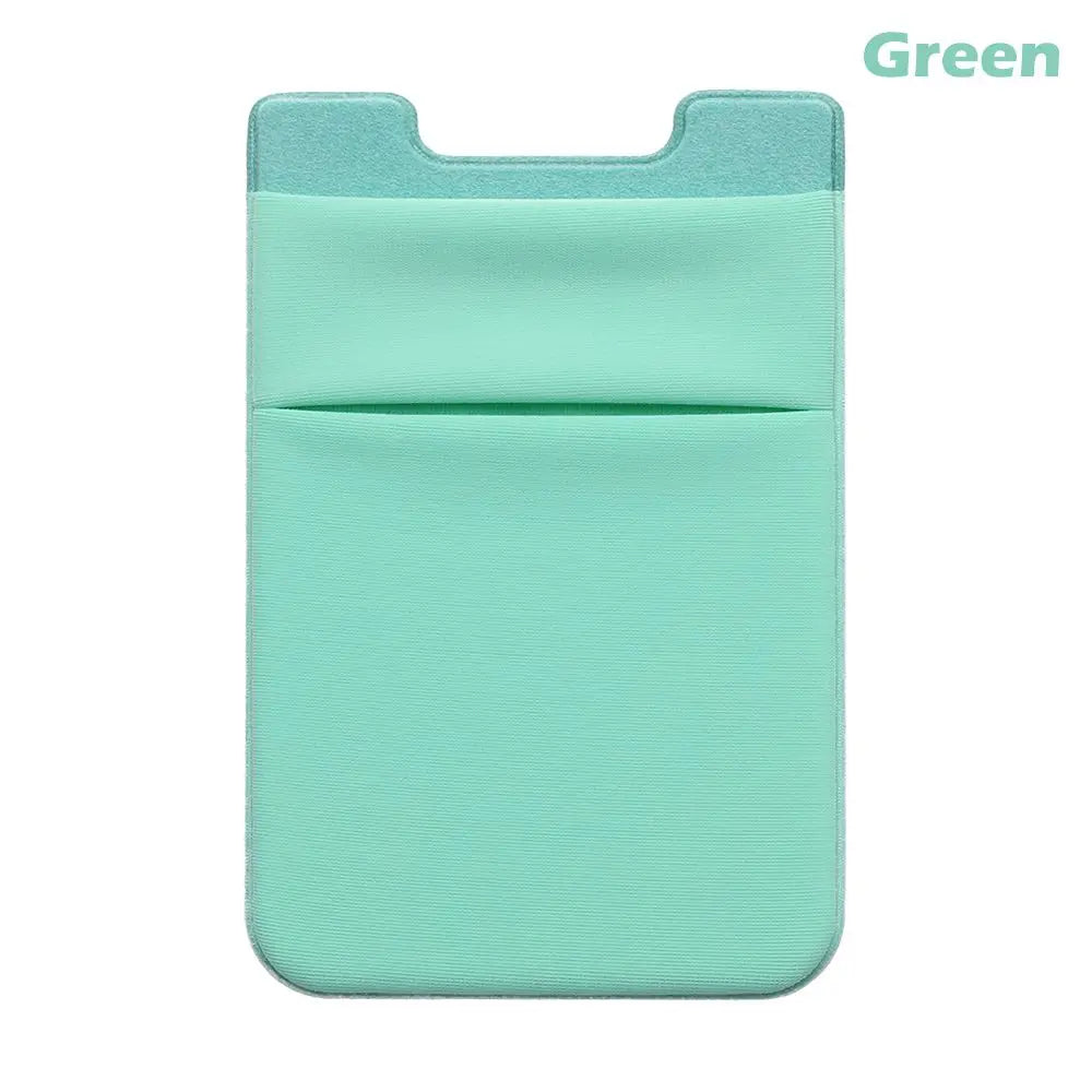 Pocket – Handy Kartenhalter