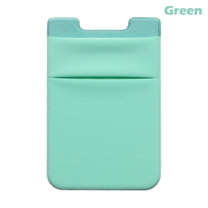 Pocket – Handy Kartenhalter